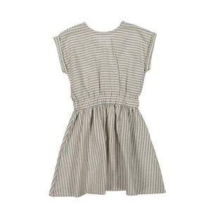 Keti Keta Adele dress